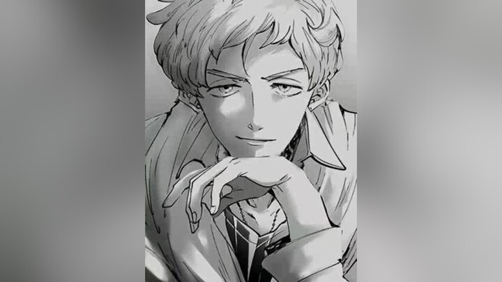 Norman manga đỉnhhhh anime thepromisedneverland norman