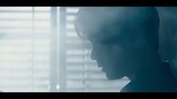 ghost detective ep 11