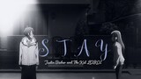 Stay -「AMV」- Horimiya