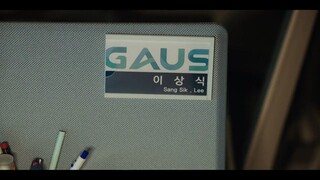Gaus Electronics - Episode 11