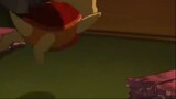 Nobita và mặt trăng phiêu lưu kí_phần 8