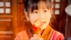 (S 1-19) เทพหมากล้อม
