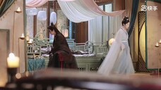 zhao ge fu episode 13