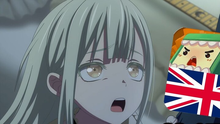 🥒berikan aku telepon🥒