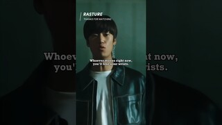 It's the biggest plot twist for him 😂🤣 #shorts #kdrama #funny #funnyshorts