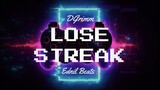 DGrimm  - Lose Streak (Official Lyric Video)