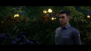 Immortal Doctor Modern In City Eps 53 Sub Indo