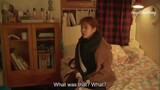14. Cheese In The Trap/Tagalog Dubbed Episode 14 HD