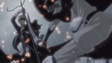 Pertempuran Milenium Blood War Chapter Kurosaki Ichigo yang paling marah! Kurosaki Ichigo VS Yuhabac