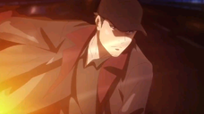 Spare Me, Great Lord! Episode 05 | English Sub