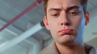 "Áp lực của trò chơi cảm giác"