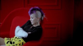 2NE1 - 그리워해요(MISSING YOU) M/V