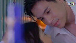 ค่ำคืนที่แสนหวาน หับการกลอกให้เสียตัว