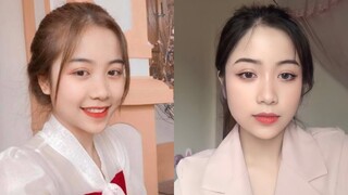 ❤️❤️Hướng Dẫn Trang Điểm Mắt Cuốn Hút Phần 2❤️ Attractive eye makeup tutorial