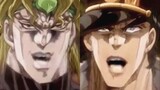 Turn DIO off and on, the final battle!