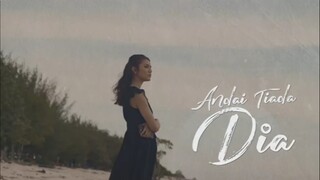 ANDAI TIADA DIA EP19 (FULL)