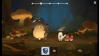 Bistro Heroes Gameplay ~ full size 263 MB (online/offline)