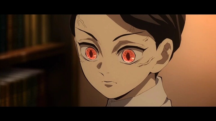มุซัน😈😈