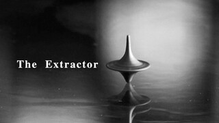 (เรื่องราวเจนนี่ลิซ่า โรเซ่จีซู) The Extractor นักเสาะหา