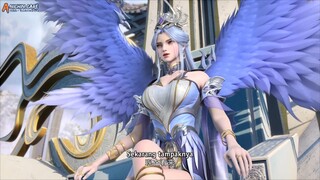 Over Goddes | Episode 34
