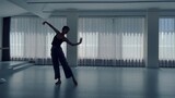 Classical Dance "ผีภูเขา" | ฝากแนะนำเพลงดีๆ ในช่อง comment หน่อยนะครับ!