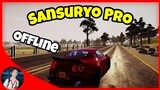 SanIQ - Sansuryo Pro