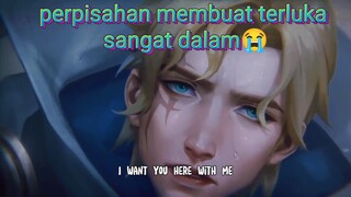 sang ayah Berpisah dengan putri kesayangan🥺😭😞🥺