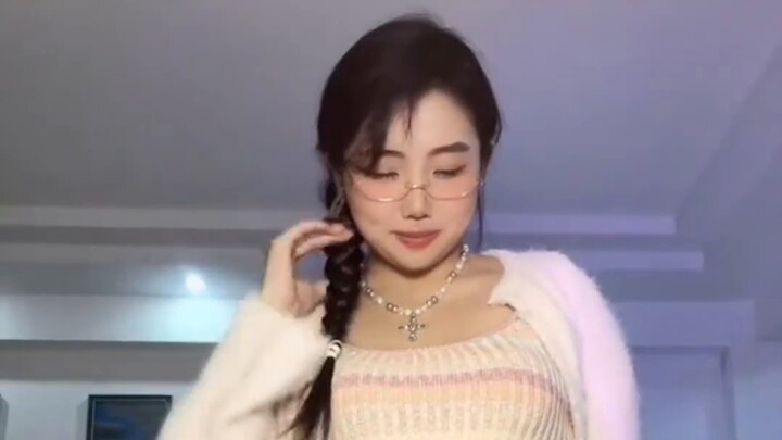 สาวอวบ/ป้าไม่ชอบเหรอจ๊ะ😍