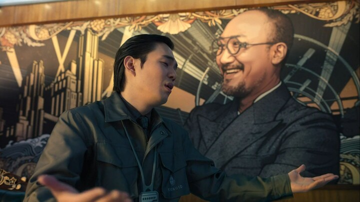 Jung_E.2023.1080p.WEBRip.x264.AAC5.1-[YTS.MX]
