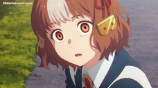 Ep - 5 Uma Musume: Cinderella Gray [SUB INDO]