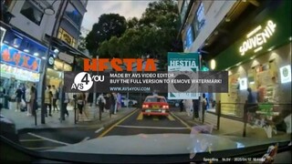 Hestia Viridis Form Menthol Cigarette TVC 2025 with Government Warning Advisory
