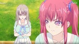 "Chàng Bác Sĩ Và Các Con Nai Ngây Thơ Trong Trường 2"Oniichan Review Anime