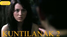 Kuntilanak 2 (2007)