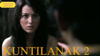 Kuntilanak 2 (2007)