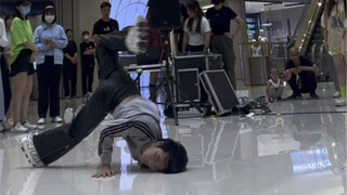 NCT Special!!! Exhausting Series-The Stubbornness of Being a Fan