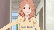 Kotarou wa Hitorigurashi - Ep 6 [SUB INDO]