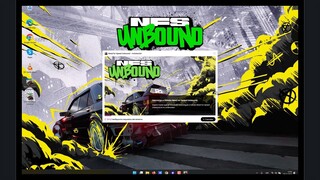 Need for Speed Unbound Descargar para PC