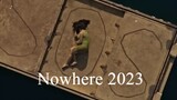 Nowhere 2023 - Watch full movie HD - Direct link