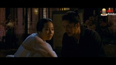 เมื่อคุณหนูสาวสวย พลาดท่าให้กับบ่าวรับใช้ ผู้มีอาจารย์ดี ( สปอยหนังThe Servant พลีรัก ลิขิตหัวใจ)
