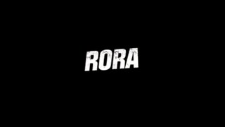 rora