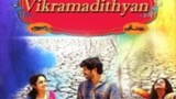 vikramadityan South Indian Movies Dubbed