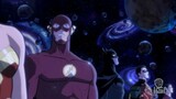 Justice League_ Crisis on Infinite Earths–Part One_  watch full Movie: link in Description
