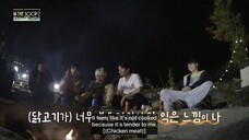 SEVENTEEN "IN THE SOOP" Season 2 - Episode 4