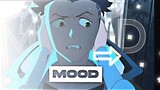 Mood - Cyberpunk Edgerunners AMV/EDIT