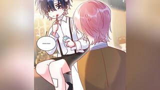 Wang Yi was very sad to see Xiao Qin being bullied like that. He felt bad and quietly ran over to ap
