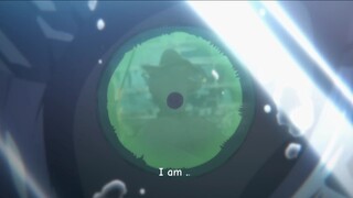 trailer movie shadow garden