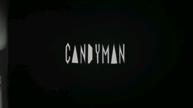 candyman[sub indo]