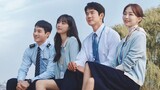 THE INTEREST OF LOVE (2022) - EPISODE 8