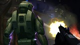 Halo Combat Evolved Ep.[08] - Em busca do Índex.
