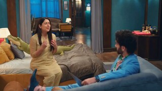 bade ache lagte ha season 3 episode 34